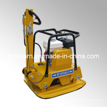 Petrol Plate Compactor with Honda Engine (HRC160B)